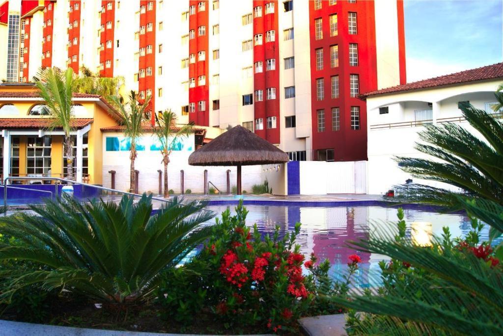 Hotsprings B3 -